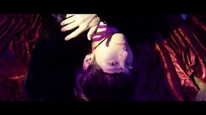 BTS - Intro: Singularity