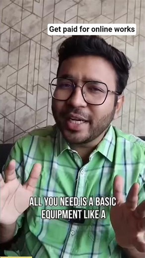 अपने खाली समय में कैसे कमाए पैसे।Earn in your free time #wealthcreation #technicaljob #onlinejobs