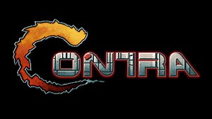 Why it's taken Contra so long to return