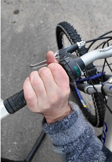 Bike Heritage на TikTok