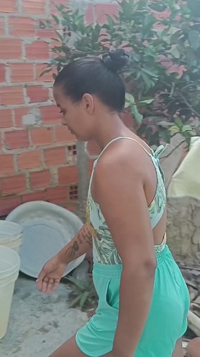 Eu fiz uma besteira !!! | HUMOR DA ROÇA