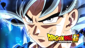 Episode no. :- 110 Language :- Hindi Quality :- 720p [@dragon_ball_super_hindi_dub_CN] Multi Audio - [480] [720p] [1080p] Dragon ball super Dragon ball super Goku Dragon ball super Goku ultra instinct Dragon ball super Goku vs jiren Dragon ball super Goku ultra instinct 🔥 Dragon ball super Goku vs jiren 🥵 Dragon ball super moments 🔥 Dragon ball super Hindi | Anime information channel 001