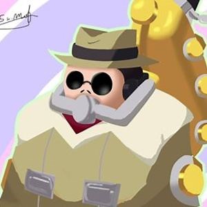 uncle_quick - Twitch
