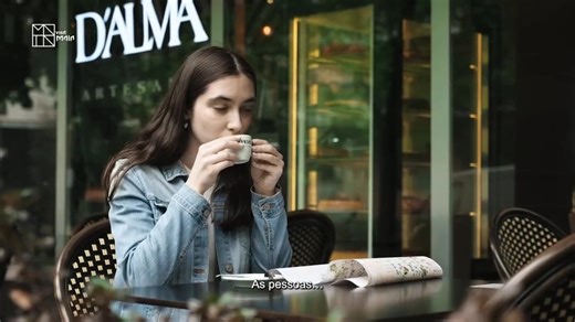 Câmara Municipal da Maia on Instagram: "Descubra a Maia passo a passo Um percurso circular pelo centro da cidade que revela história, espaços verdes, segredos bem guardados e soluções de mobilidade e sustentabilidade urbana. Entre tradição e modernidade, a Maia espera por si. Acredite, vai amar a Maia. Maia - um território para ser vivido #acreditevaiamaramaia #território #Maia #cmmaia #camaramunicipaldamaia #municípiodamaia #concelhodamaia #visitmaia #sorrirparavida #norte #nortedeportugal #po