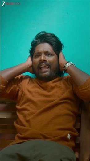 #Anukunnadokkatanta #HeyBalwanth #Suhas #ShivaniNagaram #KailashKher #VivekSagar #Shorts