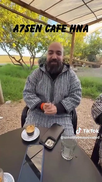 #coffee #simolifedotcom #billionaire #ecommerce #business