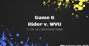 WVU basketball live updates: Scores, results, highlights