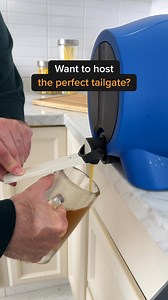 14K views · 1.1K reactions | CRAFT YOUR OWN BEER LIKE A PRO  Just...