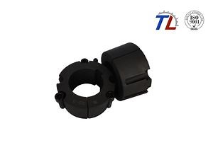 [Hot Item] Super Quality Qd Taper Bushing with European Standards for Textile Machine