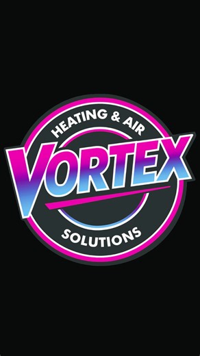 How’s it going, guys? This is Gus with Vortex Air Solutions. As you’ve probably heard, this weekend is supposed to get pretty rough—#cold weather and #freezing temperatures are on the way. If your heater is making unusual noises, you’re noticing burning smells, or anything just doesn’t feel right, give us a call. We’re going to have technicians staged all across the #Dallas–Fort Worth Metroplex to help out. On the east side, we’ll have techs in #Forney, Mesquite, #Rockwall, and Rowlett. Down sou