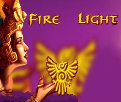 Play Free Fire Light Aristocrat Slot✅Game Review & Pokies Guide