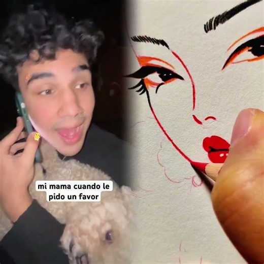 Phillies land All-Star closer Jhoan Duran ahead of MLB trade deadline 👀🔥