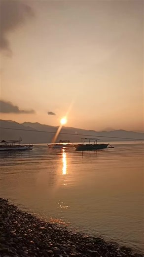 rochelle_cc (@rochellecoderis)’s videos with original sound - Jhino Bilbao - JHINO OFFICIAL