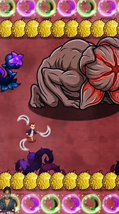 HOW TO PLAY GAMES ON PHONE 📱 GAME PLAY VIDEO PART - 907 #game #games #gameplay #gaming #facebookgaming #gamingvideo | Explore Gaming