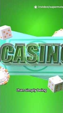 Inside Kim’s Counterfeit Empire: The Story of the ‘Superdollar"