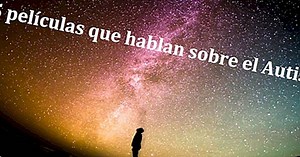 15 Filme, die über Autismus sprechen - yes, therapy helps!