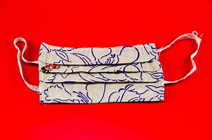 shima.さま専用。光脱毛器 シルクエキスパート Pro5 PL-5137