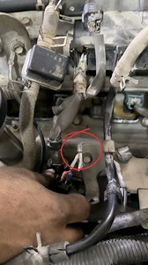 Test ignition coils with inductive tester #shorts #viral #reel | Abdullah auto electrician