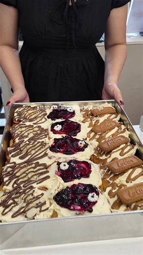 Open a Cafe: Join My Journey as a Cafe Owner