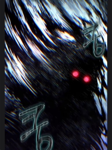 Nano Machine - Chapter 297. #foryou #88manga