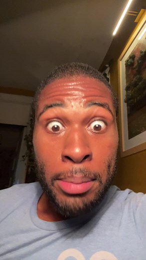 The DL headquarters is now in Brooklyn #fyp #nyc #brooklyn