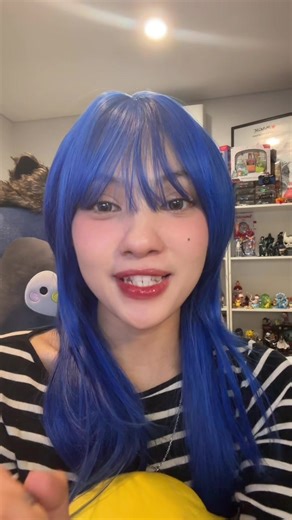 Pengalaman Mengesankan dengan Digivice Pertama!