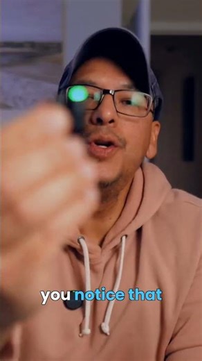 DJI Mic Mini Lights: Pairing & Optimal Connection!