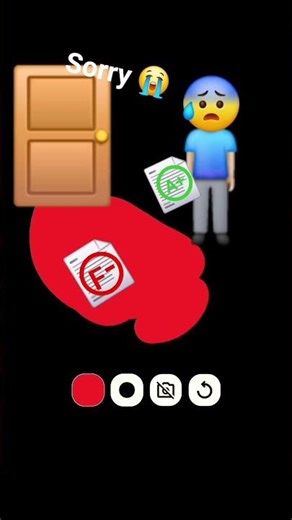 final exam paper#tutorial #mm2