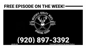 2.8K views · 48 reactions | It happened......Jake did something to...