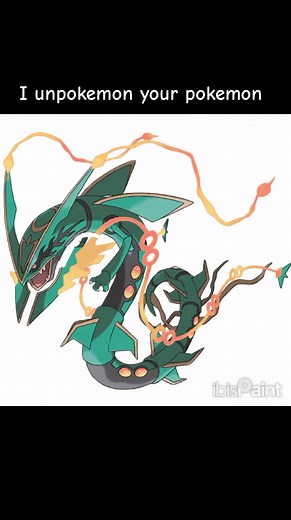 Mega Rayquaza Battle Strategies Explained