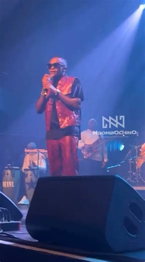 173K views · 10K reactions |  INNOSS ‘B concert live à la MADELEINE #BRUXELLES  CARTON ‼️ | Ndombolhino | Facebook