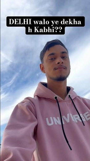 Clean Air Delhi pollution O2 N95 #n95 #airpollution #meme #delhi