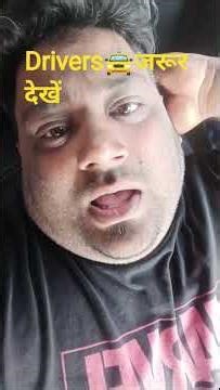 "Reduce Belly Fat While Waiting in Car | Easy Exercises for Drivers" #drivers #driving #cars #truck