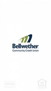 We're here to help you grow—with smart digital tools, personal service, and products that actually make life easier. We're here to serve your future. | Bellwether Community Credit Union