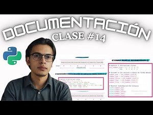 Definición E Inicialización De Listas O Arreglos 💯