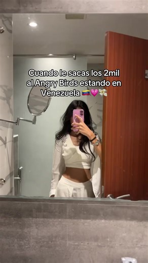Descubre Angry Birds y su impacto en Venezuela