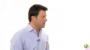 How to wrap stuffed animals