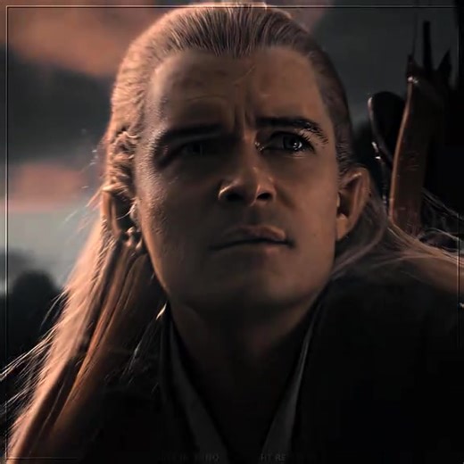 #legolas #legolasedit #hobbit #thehobbit #fyp | Legolas