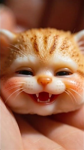 Cutie Rate Face Smiling 😁😊