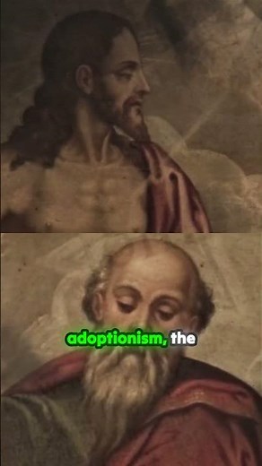 Paul of Samosata: A Controversial Church Leader