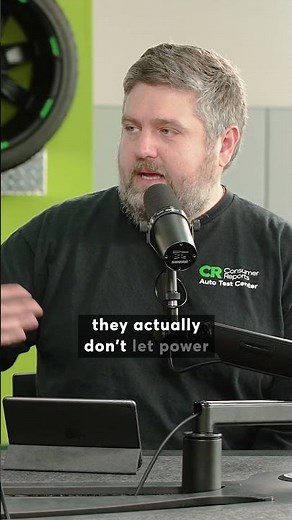 Jumper cables vs. jump boxes