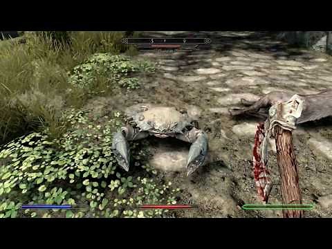 Requiem at Level 1 - Overpowered in 10 Minutes (Part 1)