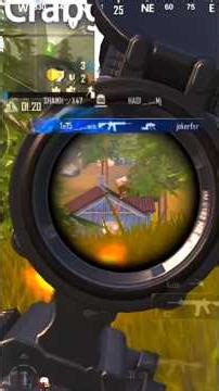 The Real Story Behind BGMI Partnership Changes iPad mini 5 2026