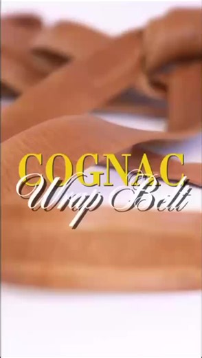 ADA Collection on TikTok