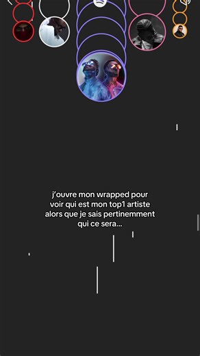 qlf 🫀#pnl #pnlmusic #qlf #spotify #wraped