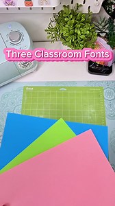 327K views · 2.5K reactions | Whether you’re making bulletin boards,...