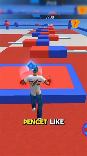 LIVE DRAW HONGKONG TERCEPAT | LIVE DRAW HK HARI INI | LIVE DRAW HONGKONG | LIVE DRAW HK TERBARU