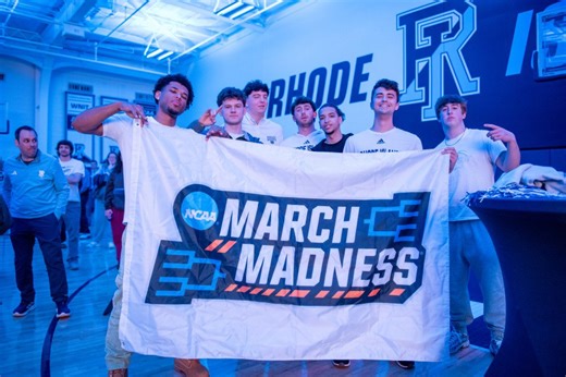 Kalshi offers $1B for perfect March Madness bracket