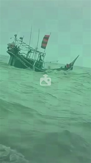 Hamidah Kalipare on TikTok