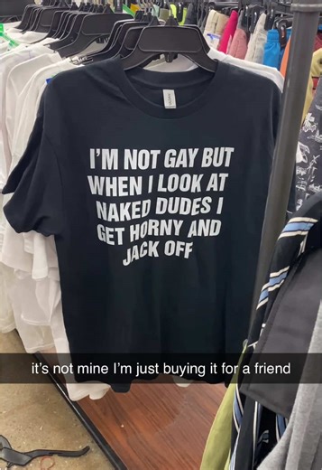 Thrift Store Finds: Uncovering Hidden Gems at Goodwill